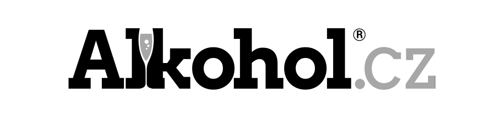 alkohol