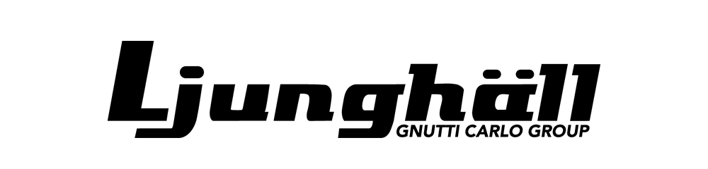 ljunghall