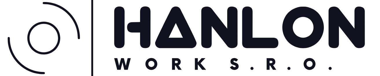 Hanlonwork