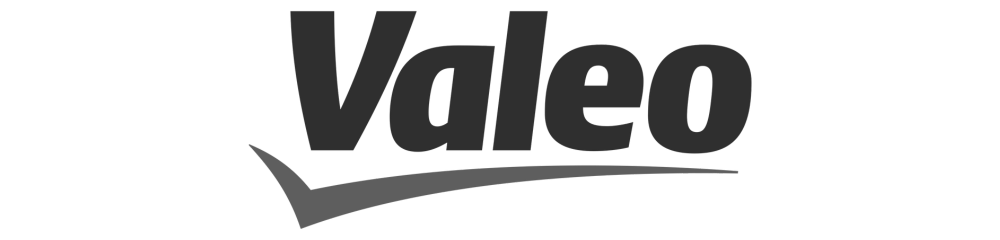 valeo-logo-cernobile
