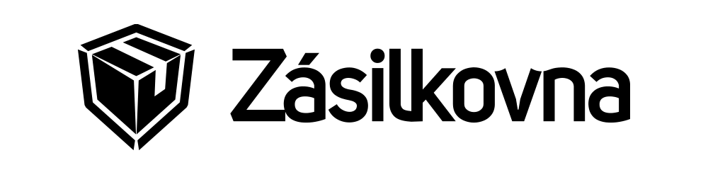 zasilkovna